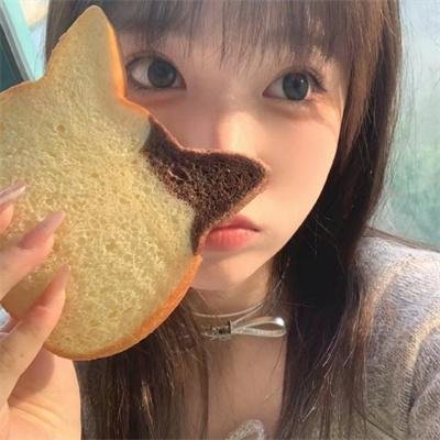 私人世界