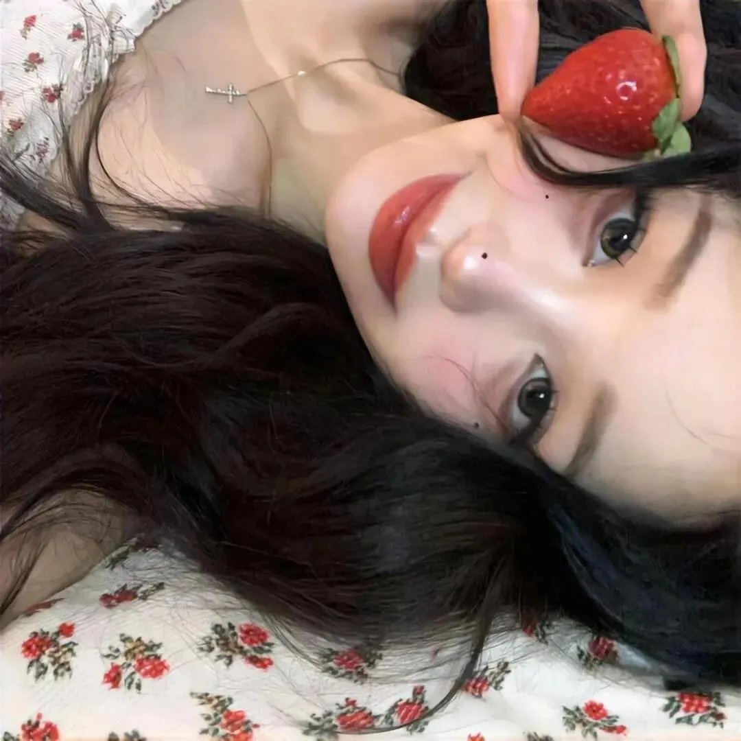 最后探戈