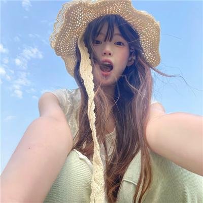 异次元杀阵