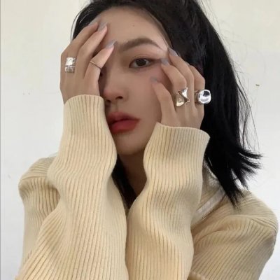 完美有多美