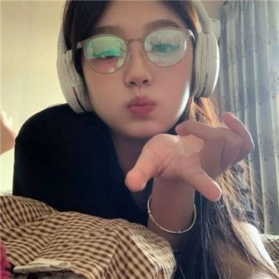 怪兽有问题