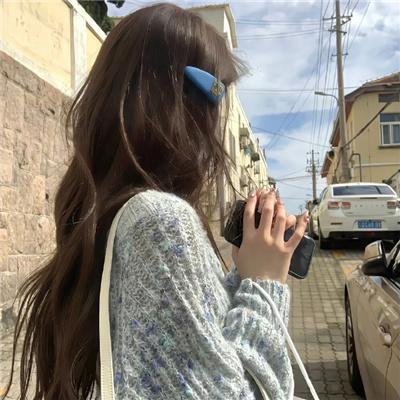 波河的人们