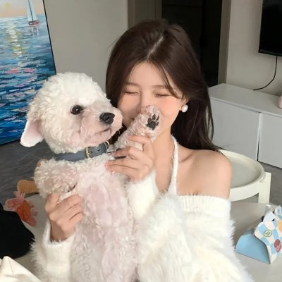 人皮灯笼粤语