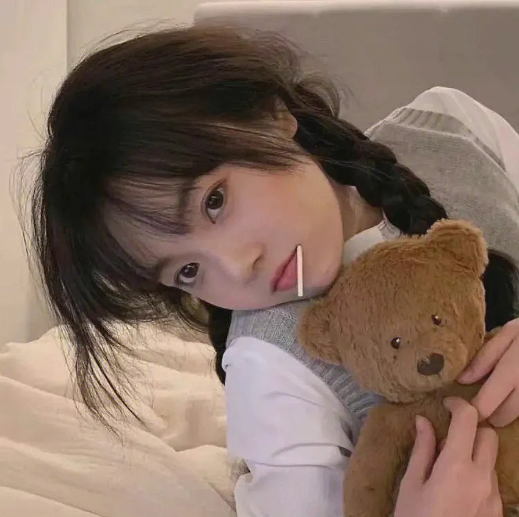 姊妹心粤语
