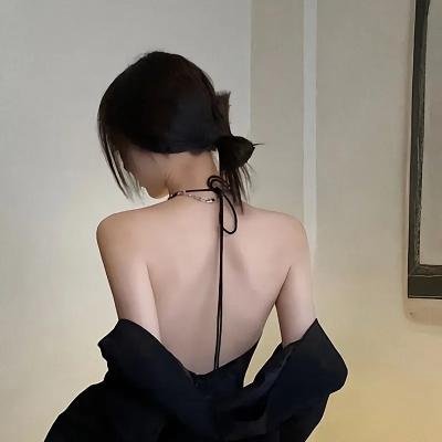 我的爱比冬天更冷