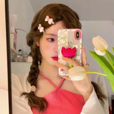 上帝的私生子