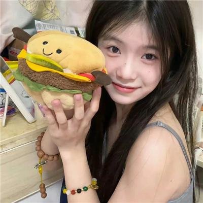 无负今日