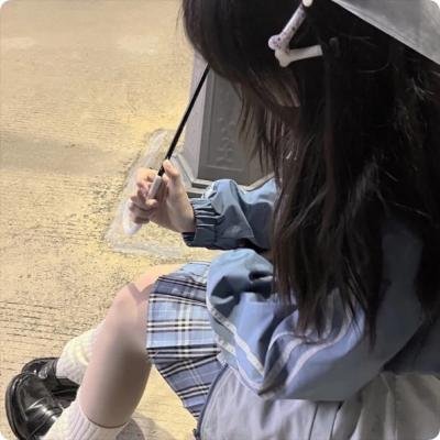 爱在遗忘蔓延时