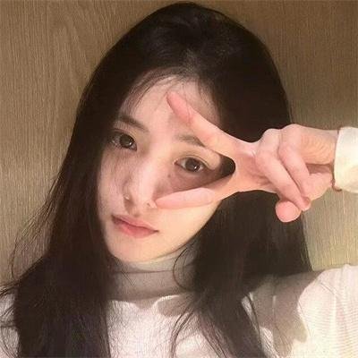 纳妾记第一季