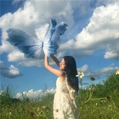 墨菲斯托的华尔兹