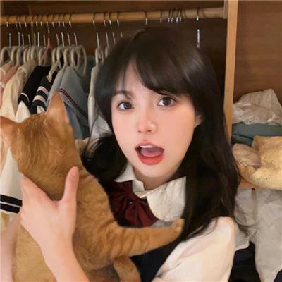 没有妳的多重宇宙