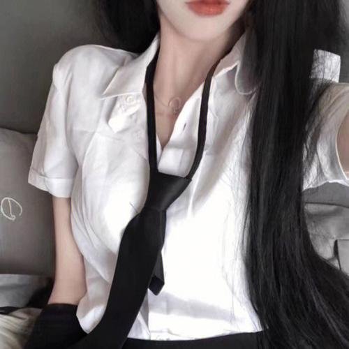 水中效应