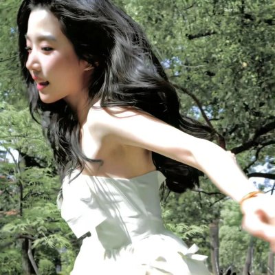 咸湿先生