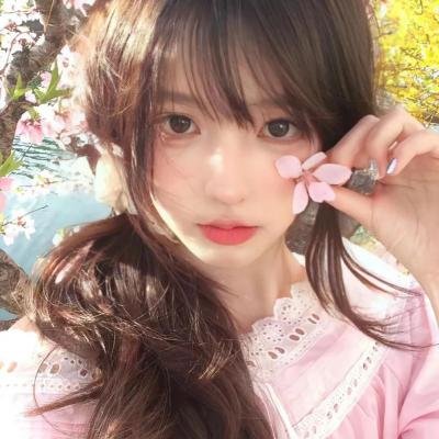 阿茹茉妮