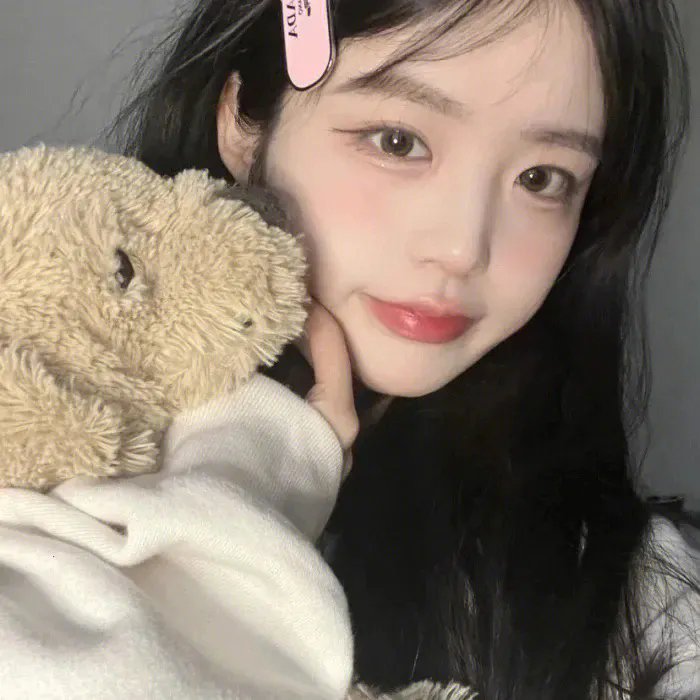 爱在血泪交织时