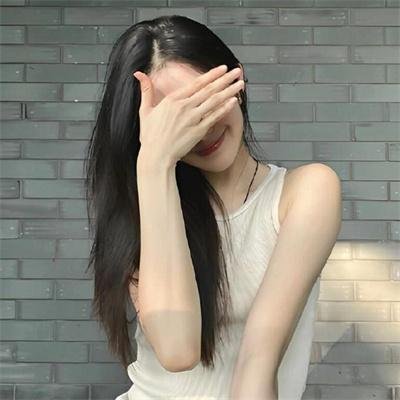 与春同行