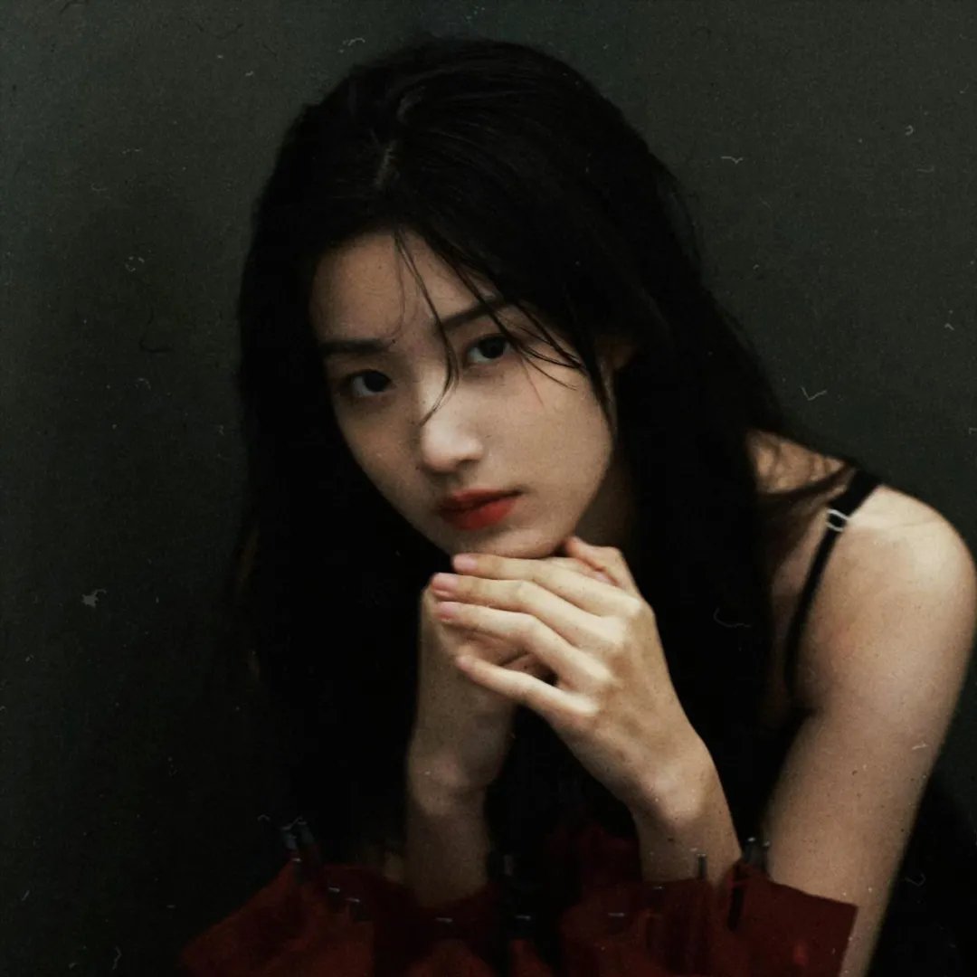 友‧舞‧爱