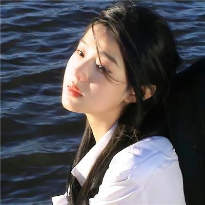 魂牵梦萦