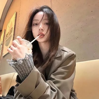 超凡世界