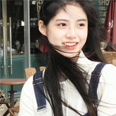 明天过后