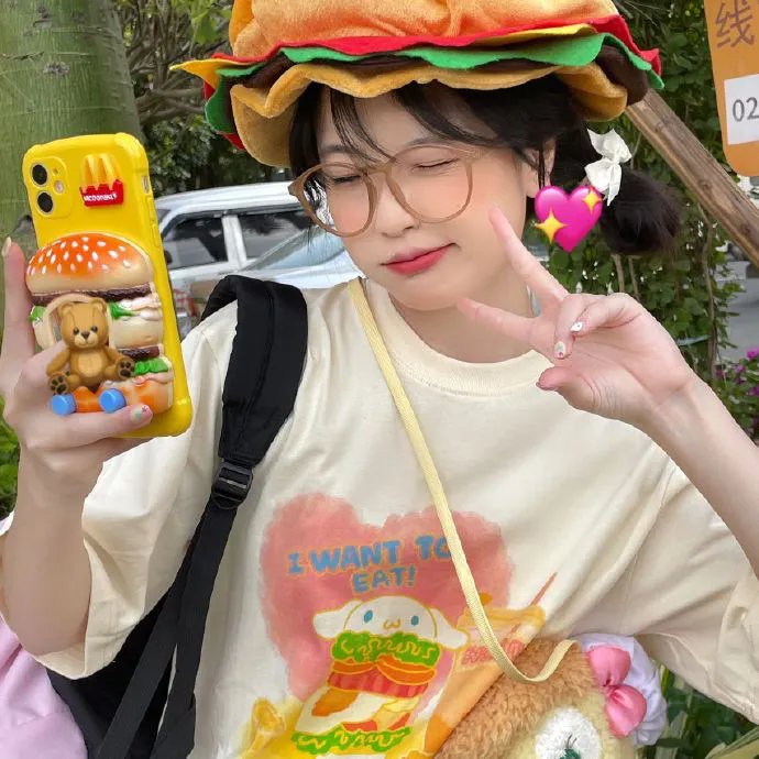 捉鬼记