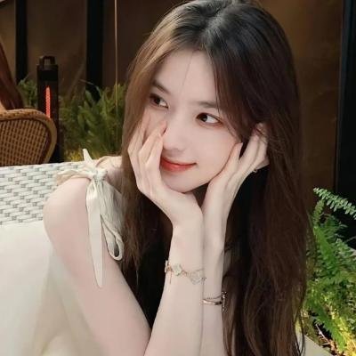 我不是王毛